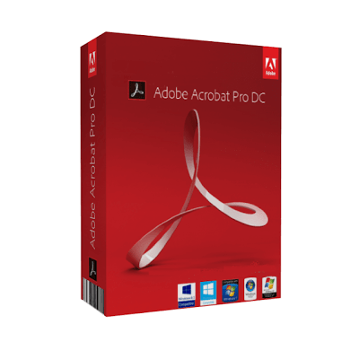 adobe acrobat 2 for mac free download
