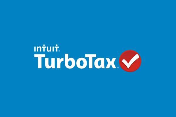 intuit turbotax 2017 premier - mac os x