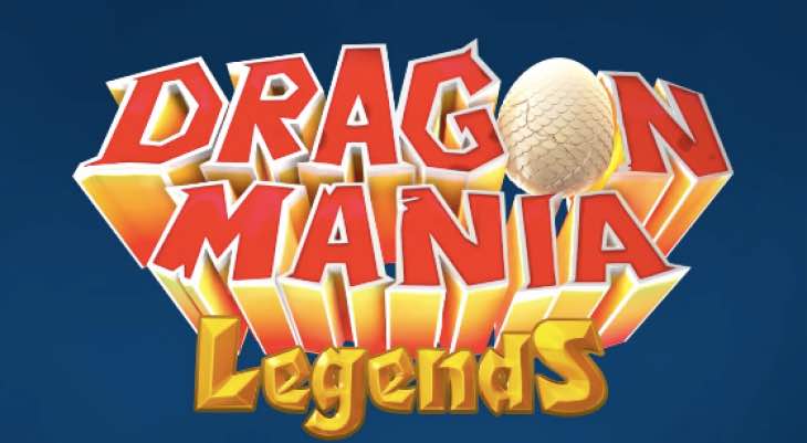 dragon mania legends cheat engine